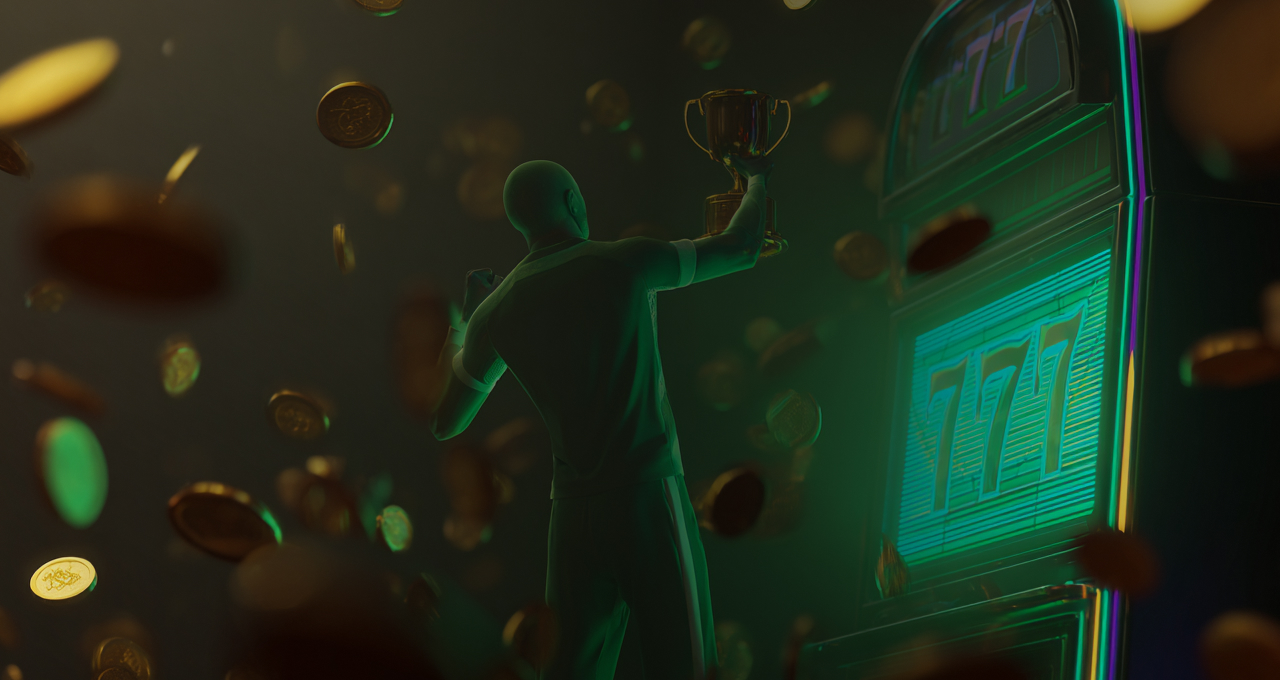 Bet365