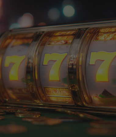 Bet365