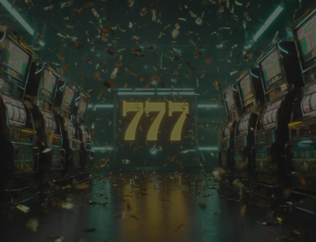 Bet365