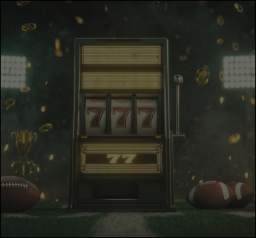 Bet365