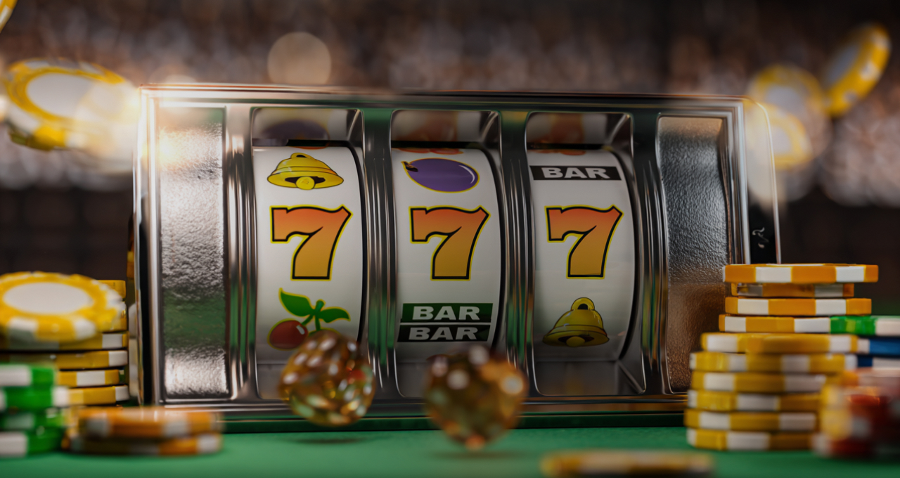 Bet365