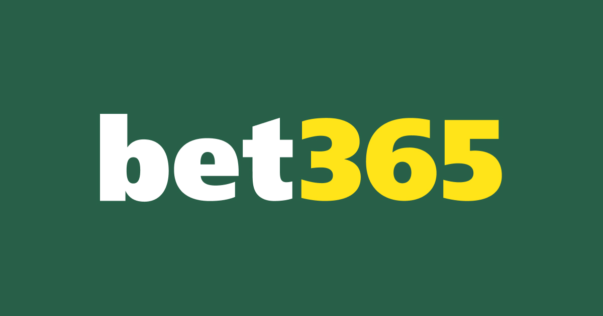 Καζίνο Bet365